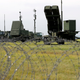 Sistemas de defensa japoneses. AP